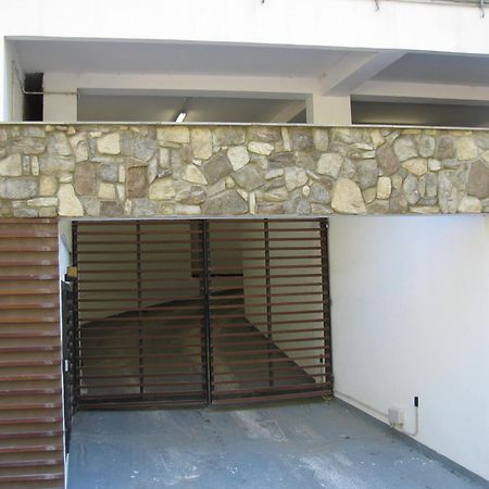 Marina Apt. sul mare, free parking, ariacondiz. Vernazza Exterior foto